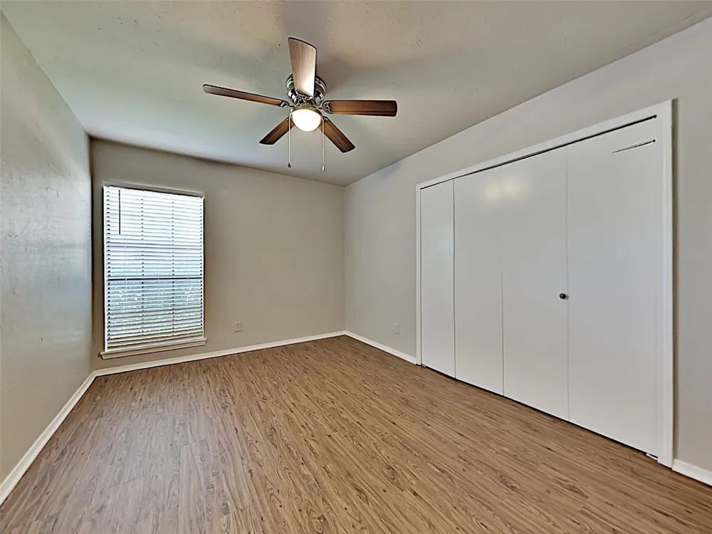 2821 Carnaby Lane Flower Mound, TX 75028