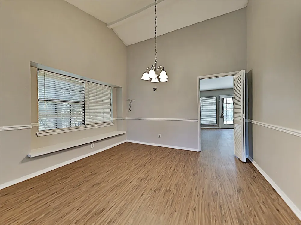 2821 Carnaby Lane Flower Mound, TX 75028