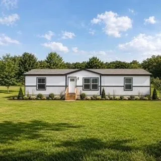 9960 Goose Prairie Road