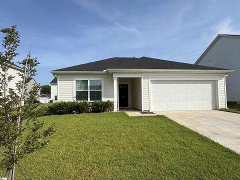 130 Myers Lane