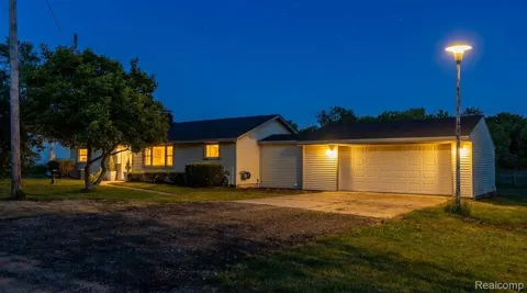 11560 Island Ct Court