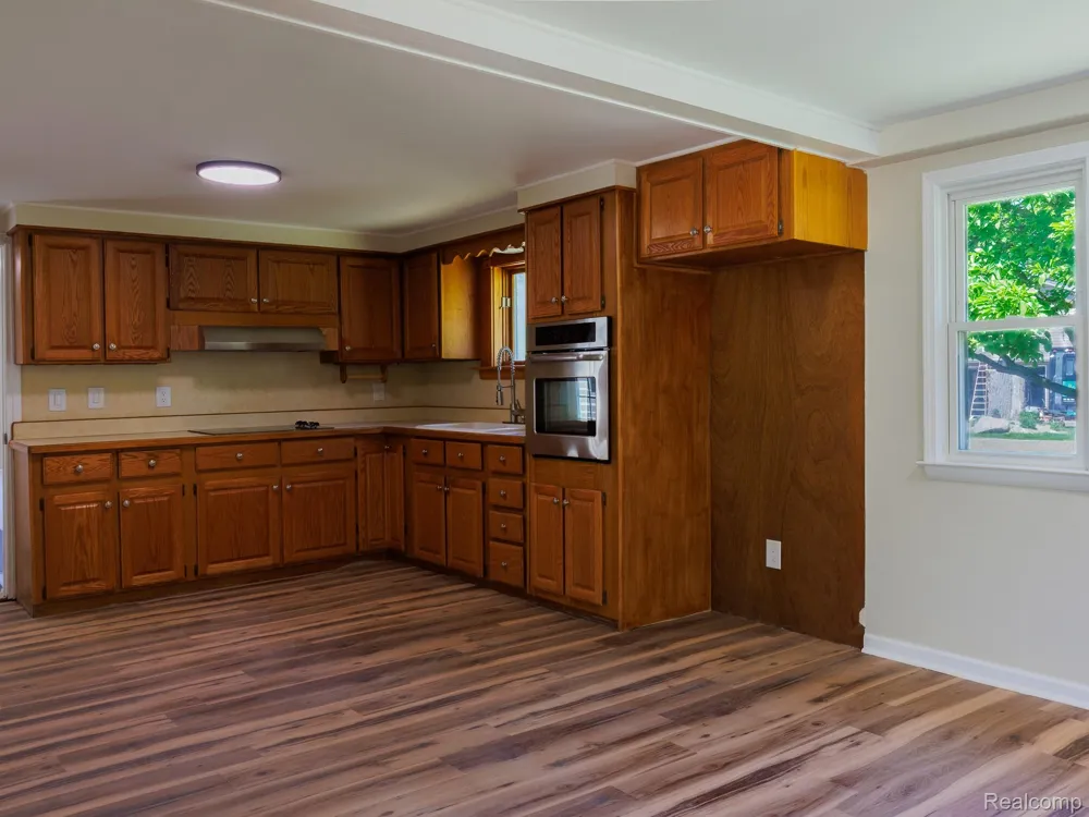 11560 Island Ct Court Hartland Township, MI 48353