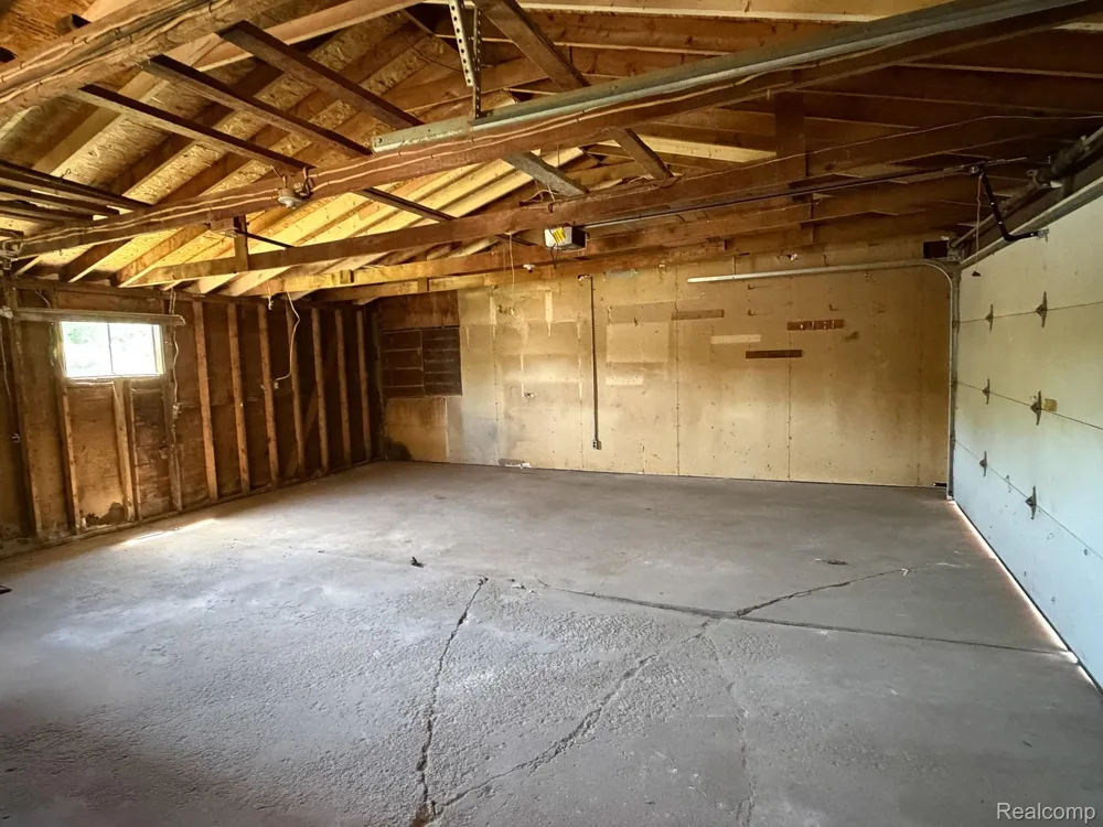 11560 Island Ct Court Hartland Township, MI 48353