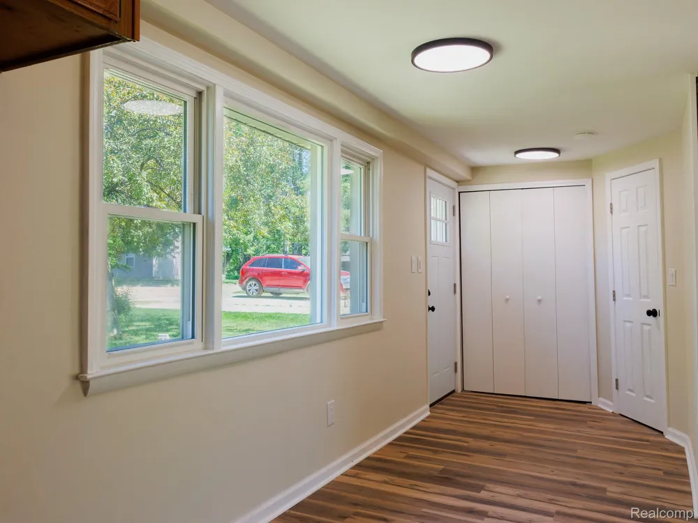 11560 Island Ct Court Hartland Township, MI 48353