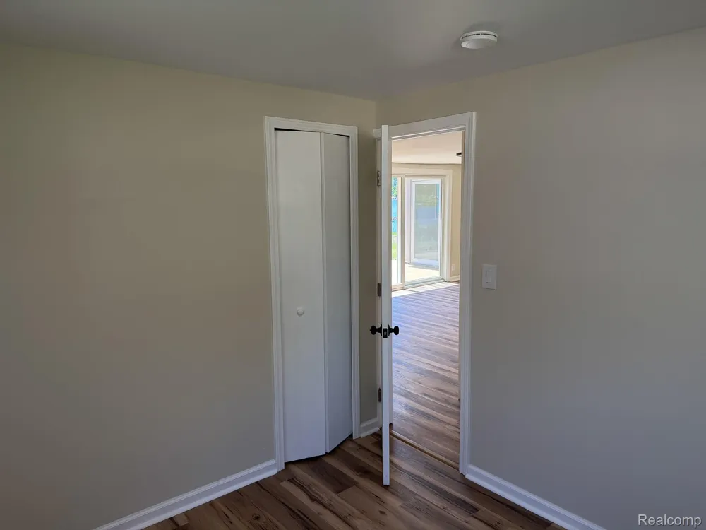 11560 Island Ct Court Hartland Township, MI 48353