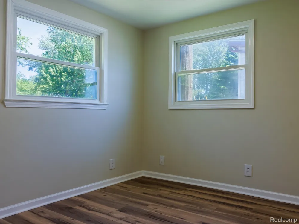 11560 Island Ct Court Hartland Township, MI 48353