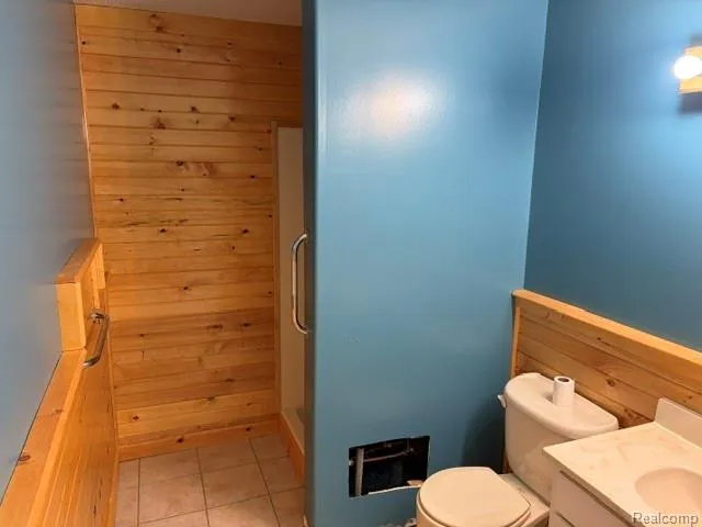 4815 Loree Road Deckerville Village, MI 48427