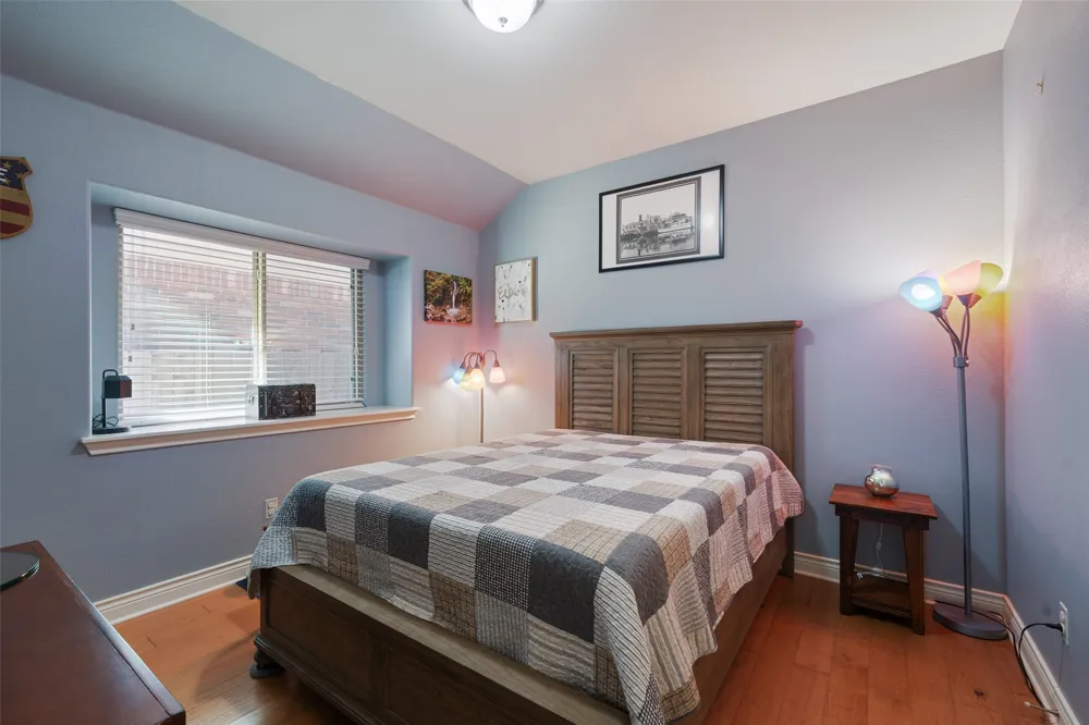 121 Pincea Place San Marcos, TX 78666