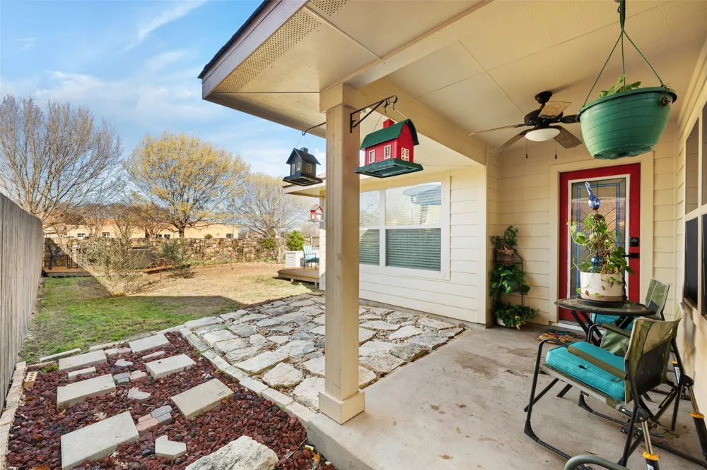 121 Pincea Place San Marcos, TX 78666