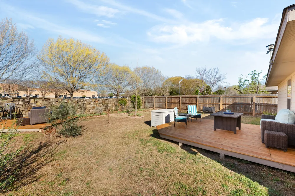 121 Pincea Place San Marcos, TX 78666