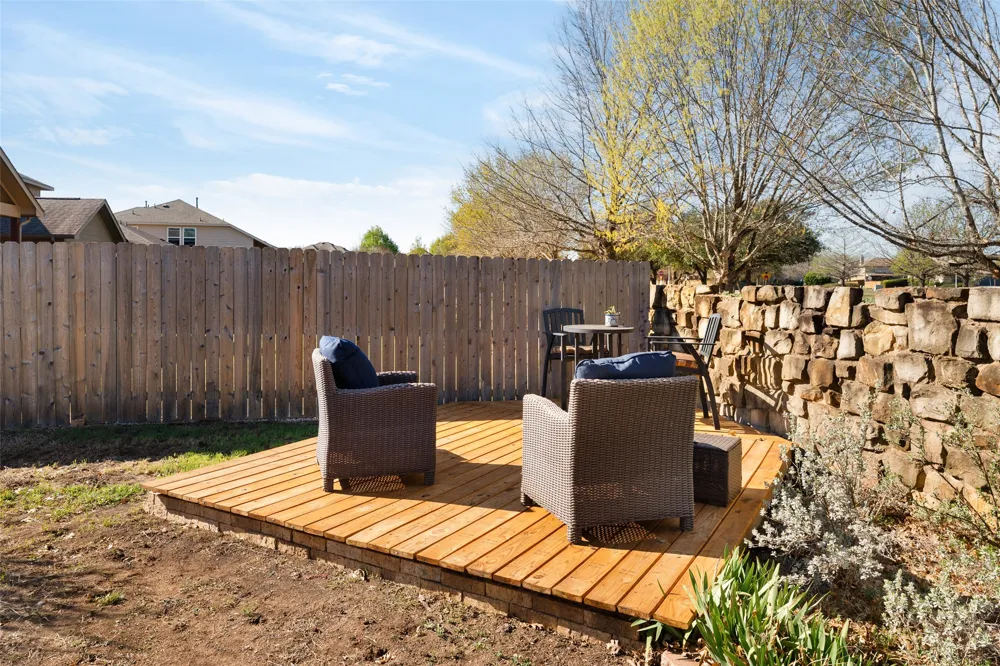 121 Pincea Place San Marcos, TX 78666