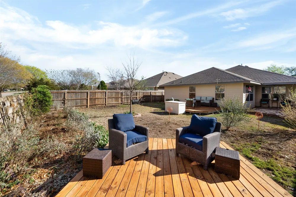 121 Pincea Place San Marcos, TX 78666