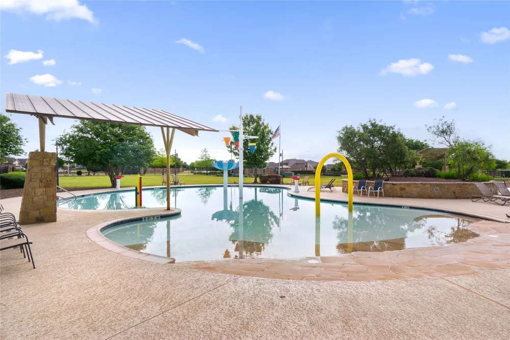 121 Pincea Place San Marcos, TX 78666