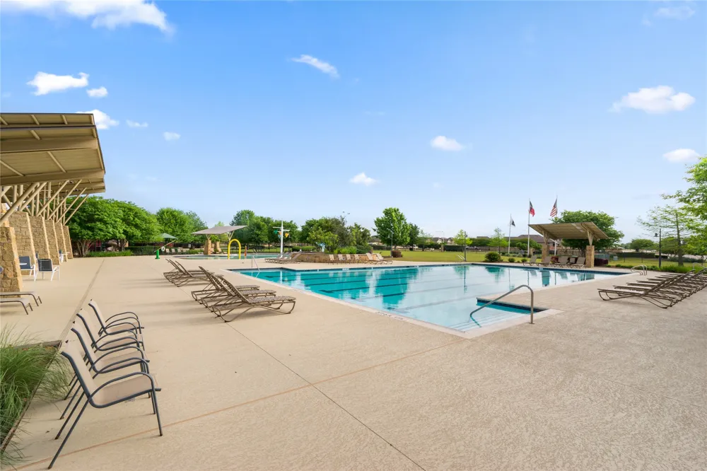 121 Pincea Place San Marcos, TX 78666