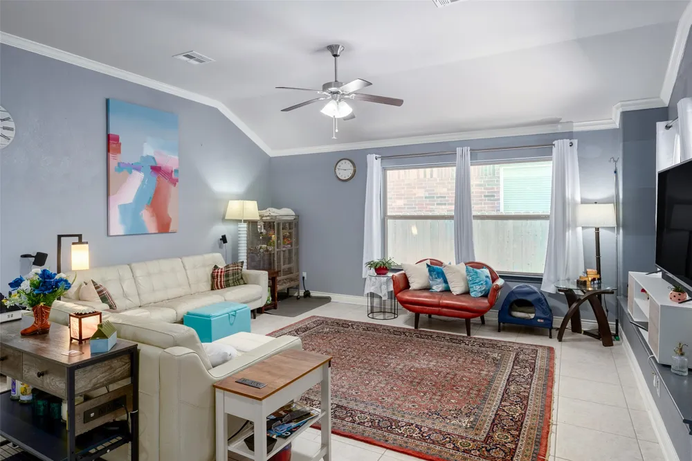 121 Pincea Place San Marcos, TX 78666