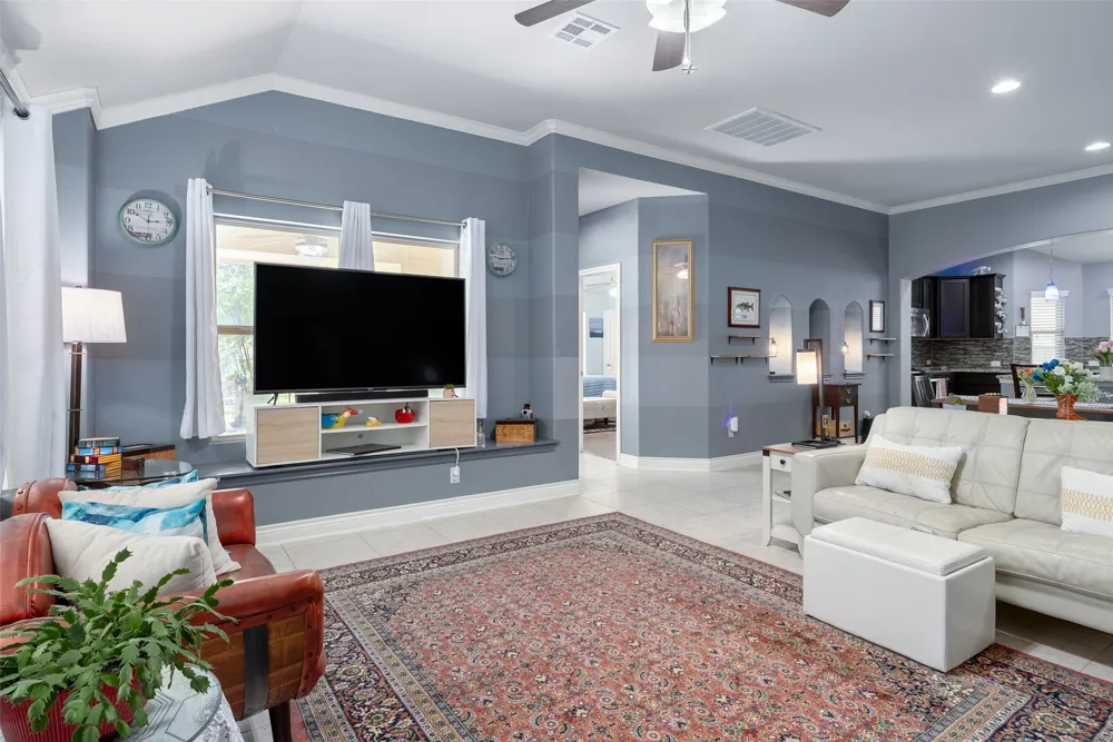 121 Pincea Place San Marcos, TX 78666
