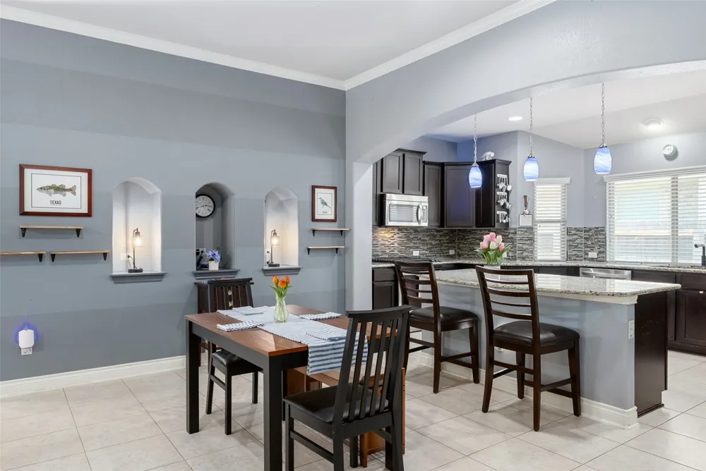121 Pincea Place San Marcos, TX 78666