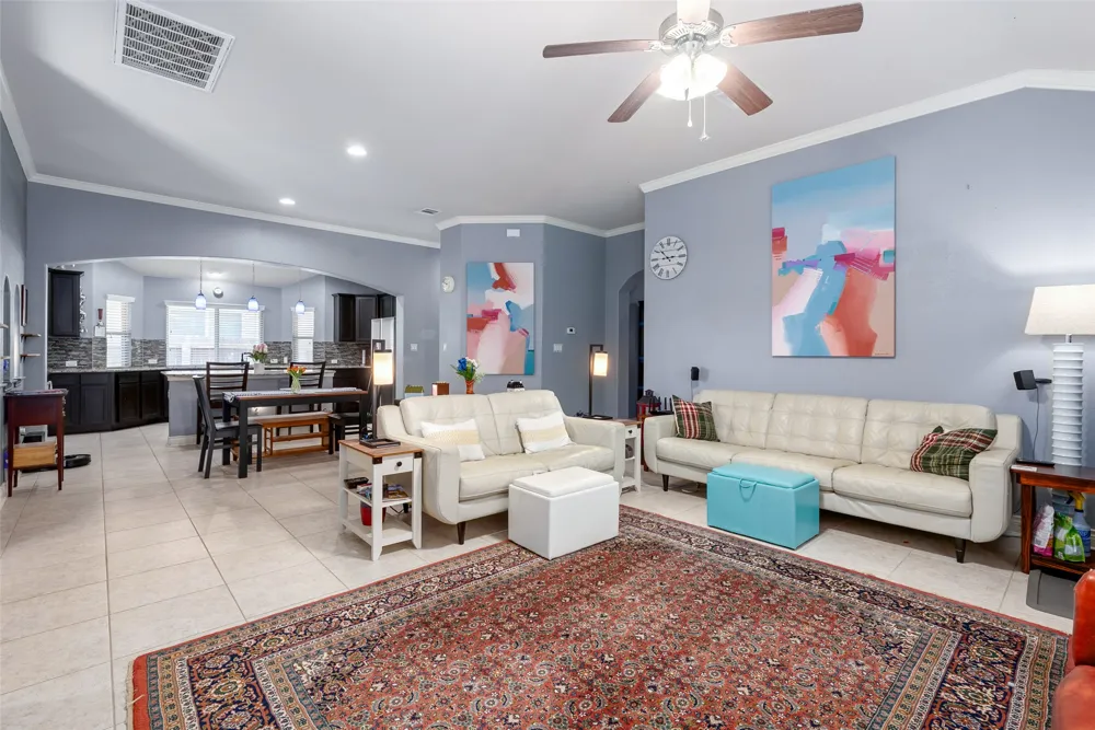 121 Pincea Place San Marcos, TX 78666