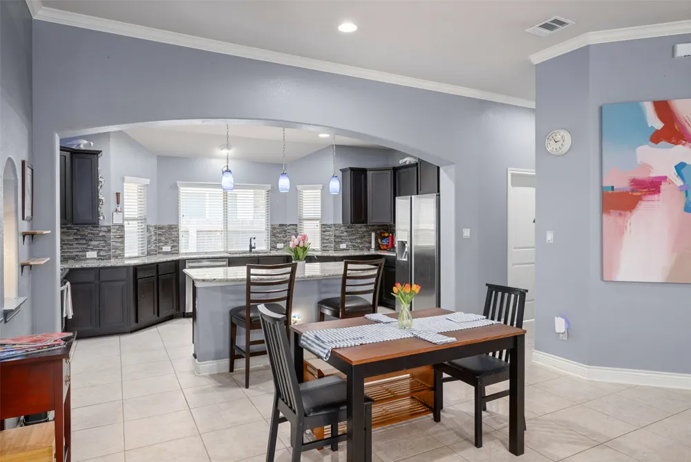 121 Pincea Place San Marcos, TX 78666