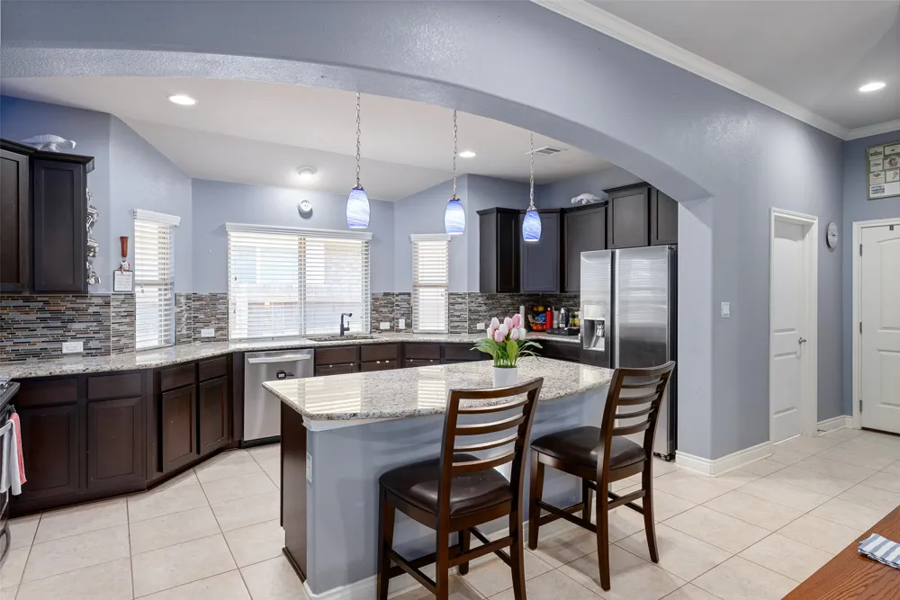121 Pincea Place San Marcos, TX 78666