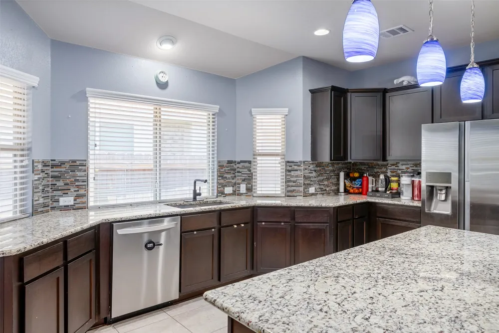121 Pincea Place San Marcos, TX 78666