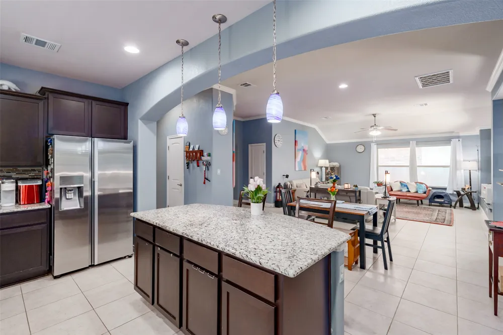 121 Pincea Place San Marcos, TX 78666