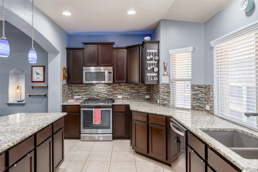 121 Pincea Place San Marcos, TX 78666