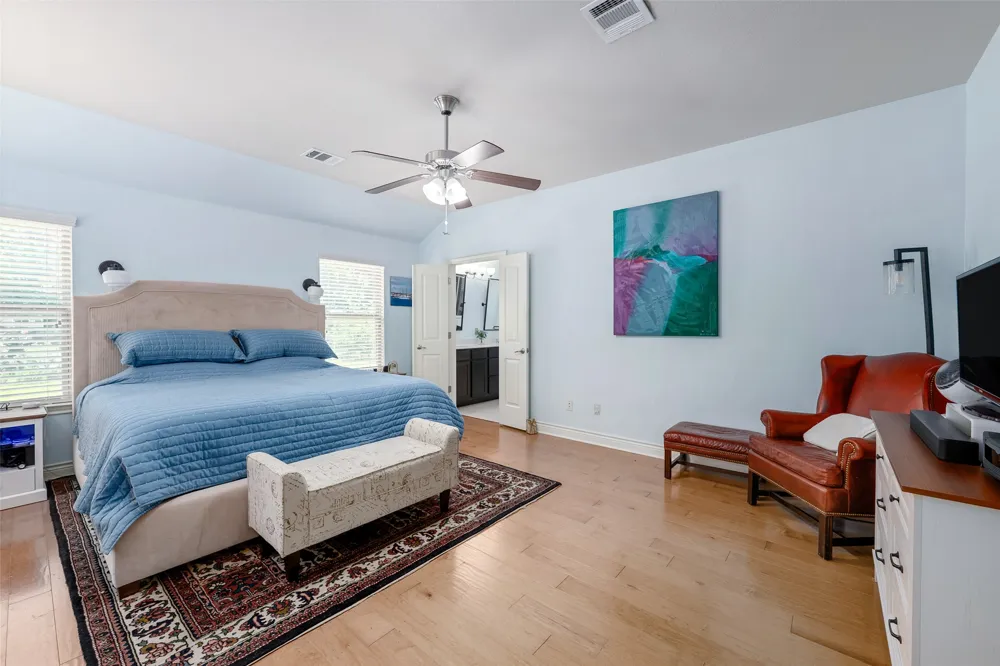 121 Pincea Place San Marcos, TX 78666