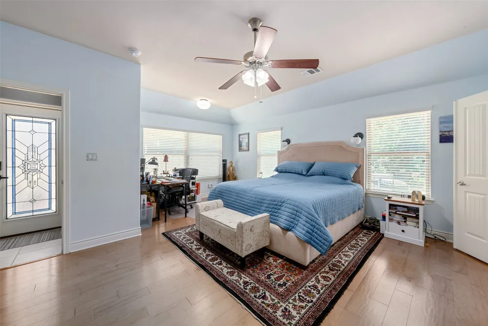 121 Pincea Place San Marcos, TX 78666