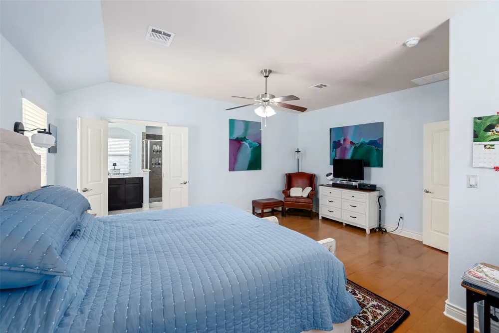 121 Pincea Place San Marcos, TX 78666