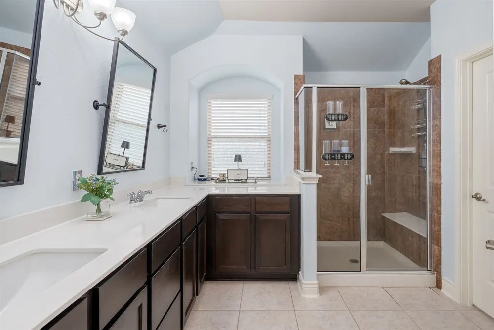 121 Pincea Place San Marcos, TX 78666