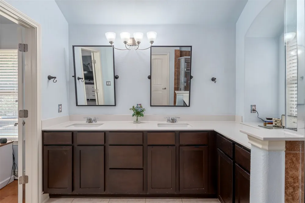 121 Pincea Place San Marcos, TX 78666
