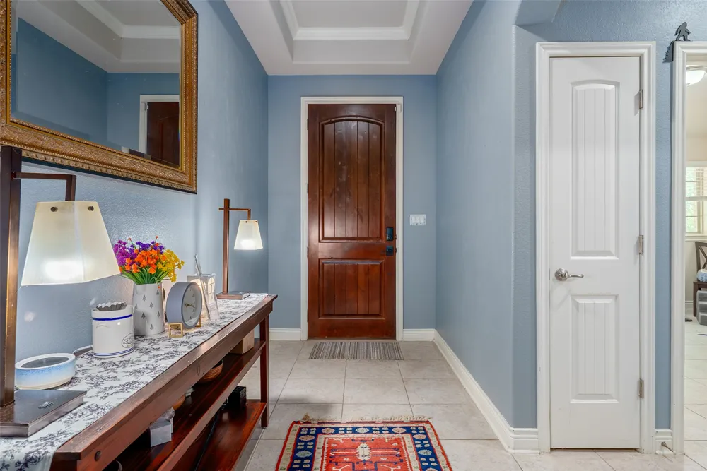 121 Pincea Place San Marcos, TX 78666