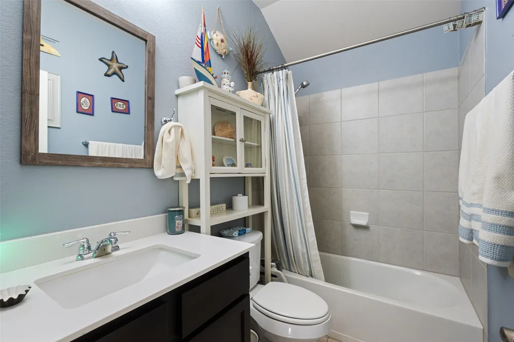 121 Pincea Place San Marcos, TX 78666