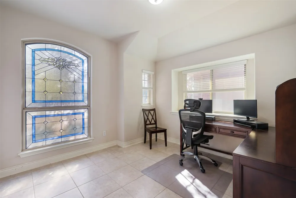 121 Pincea Place San Marcos, TX 78666