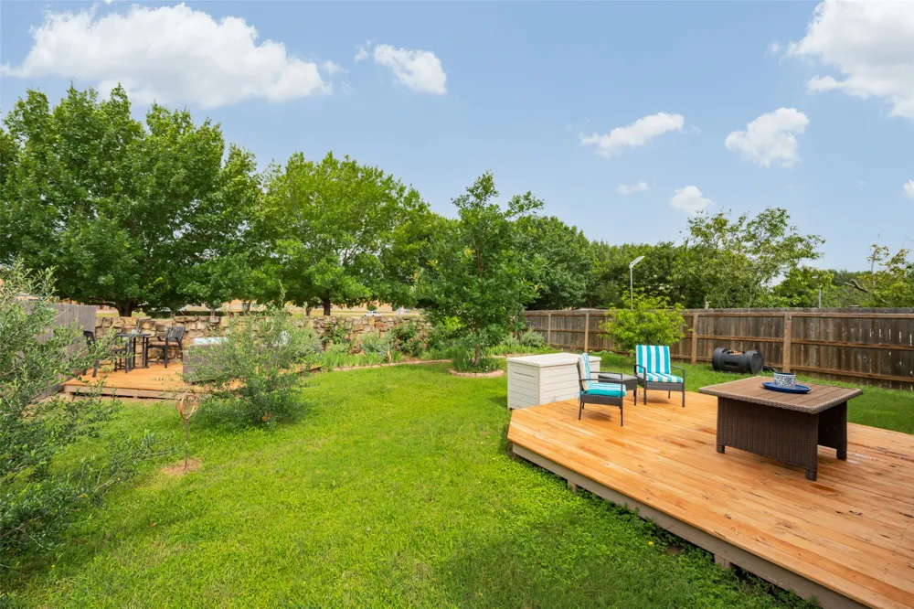 121 Pincea Place San Marcos, TX 78666