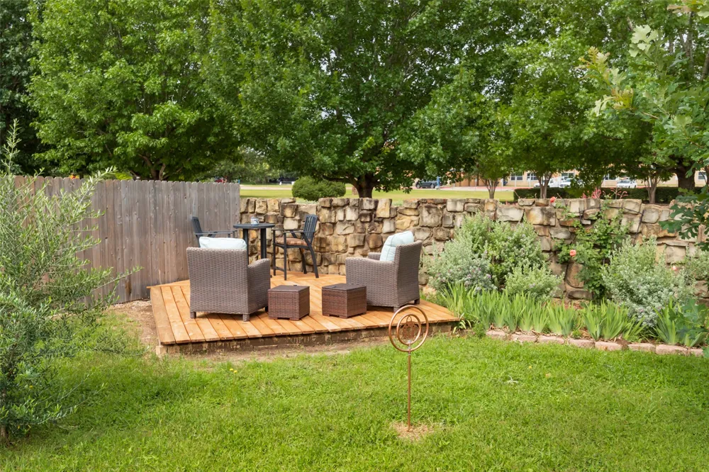 121 Pincea Place San Marcos, TX 78666