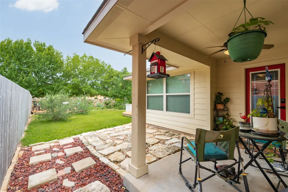 121 Pincea Place San Marcos, TX 78666