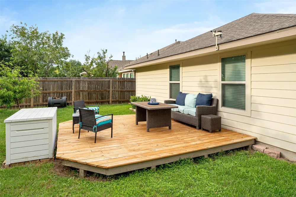 121 Pincea Place San Marcos, TX 78666