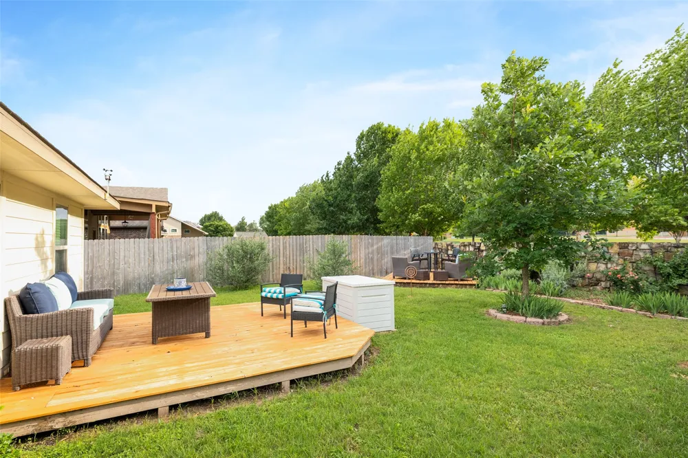 121 Pincea Place San Marcos, TX 78666