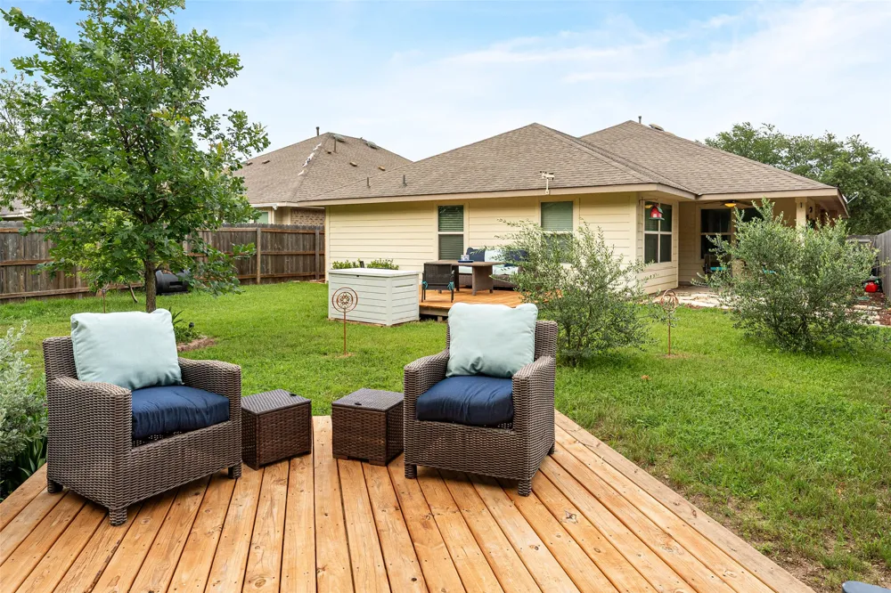 121 Pincea Place San Marcos, TX 78666