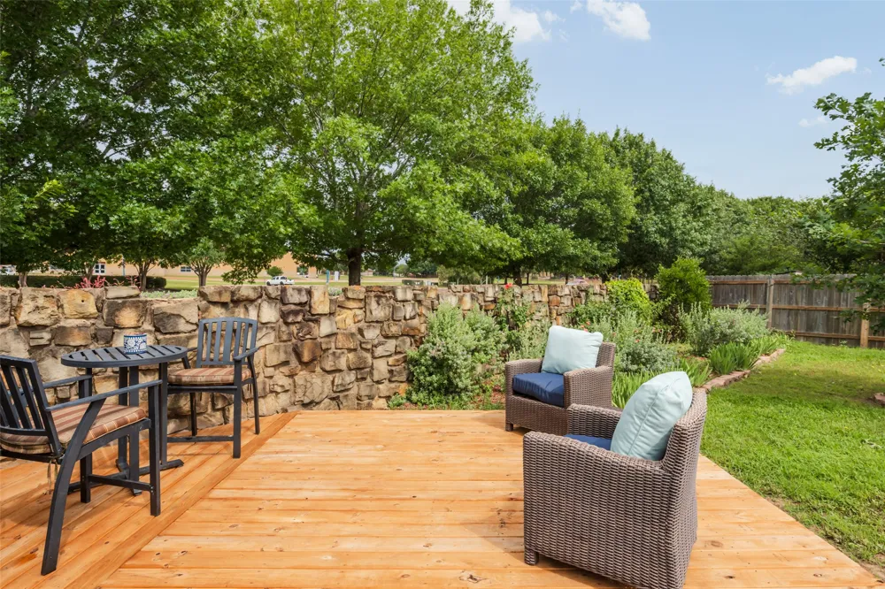 121 Pincea Place San Marcos, TX 78666