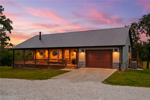 628 Owl Hollow Road
