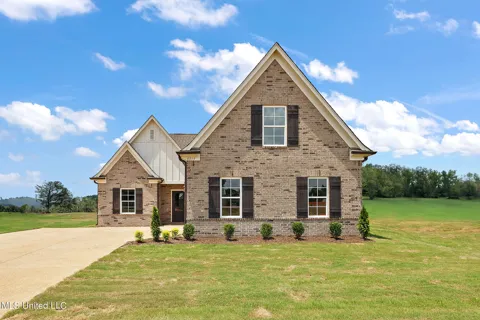 6388 River Lane