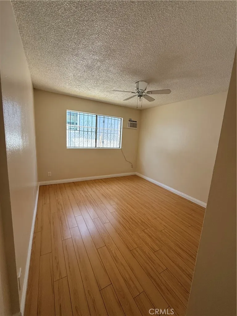 15120 Bellota Ave Paramount, CA 90723