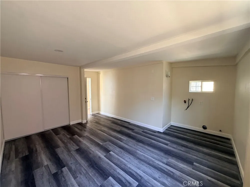 15120 Bellota Ave Paramount, CA 90723