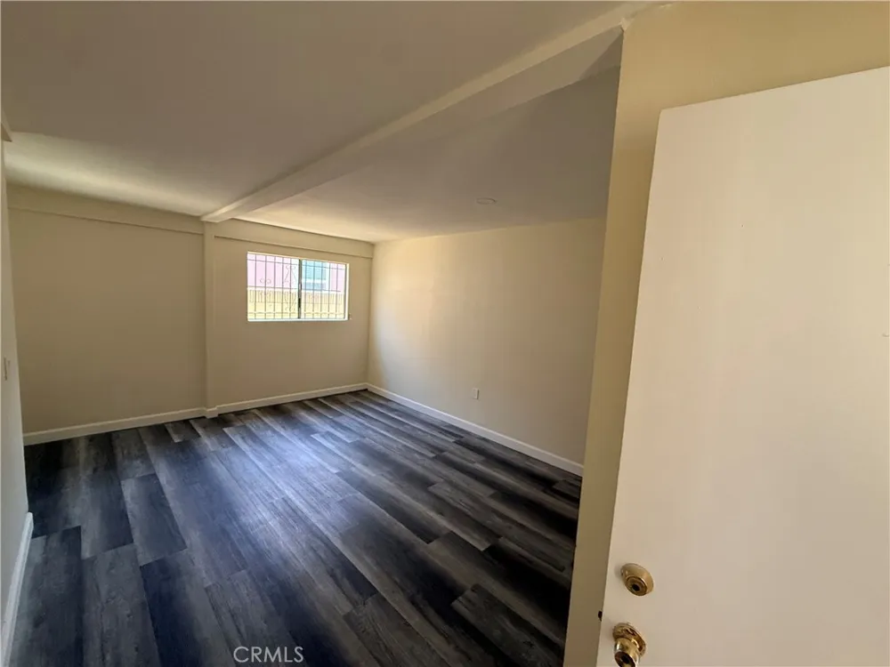 15120 Bellota Ave Paramount, CA 90723