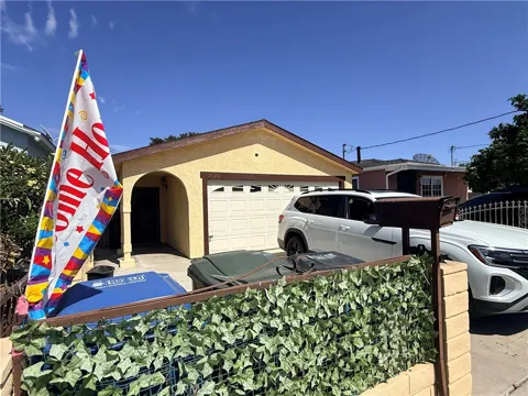 15120 Bellota Ave