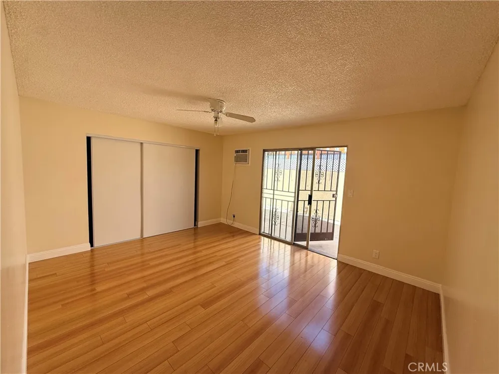 15120 Bellota Ave Paramount, CA 90723