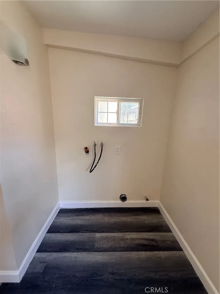 15120 Bellota Ave Paramount, CA 90723